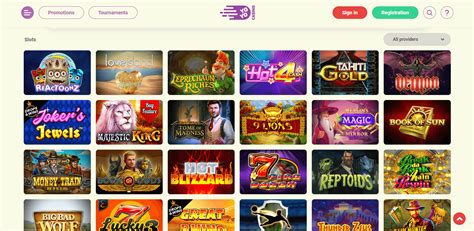 yoyo casino bonus|YoYo Casino Review ᐈ 50 Spins WeeklyBonus .